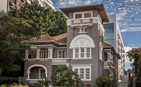 Hotel Laghetto Moinhos
